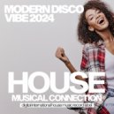 Mark Cassio - So Sweat