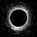 S3K1RV - BLACK HOLE ()