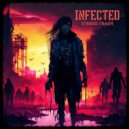 Stereo Trash - Infected ()