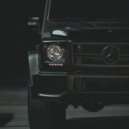 Limb Ilexxx & Rich The Kid - Buy Mersedess(Splashin) (Bro)