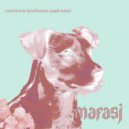 mafasj - Your hair is the nicest ()