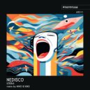 Nedisco - Isteria