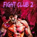 cvnuvbis - FIGHT CLUB 2 ()