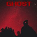 cvnuvbis - GHOST ()