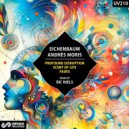 Andres Moris & Eichenbaum - Scent Of Life (Original Mix)