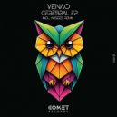 Venao - Reflection