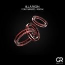 Illarion - Forgiveness