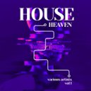 Kosmoss, H.I.S.E. - Gosling