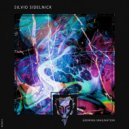 Silvio Sidelnick - Kind of Groove