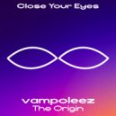 vampoleez - The Whisper