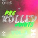 DJ Haus, Coco Bryce - Catch Your Breath (Coco Bryce Remix)