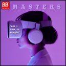 Masters - All I See Is Magic (Extended Mix)