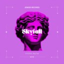 VVOKAA, ReyTek - Skyfall (Extended)