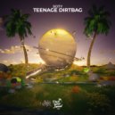 Scity - Teenage Dirtbag