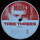 Tree Threes - Make Us Wonder (Original Mix)