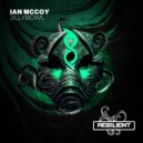 Ian McCoy - Serial K