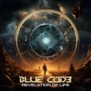 Blue Cod3 - There Was A Time