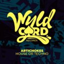 Artichokes - House or Techno (Short Version)