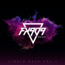 Activ - Lover\'s Rock (Original Mix)