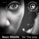 Neon Nitelife - On The Line