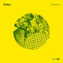 Sides - Sunbird (Original Mix)