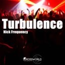 Nick Frequency - Landing