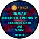 Ian McCoy - Lunar (Original Mix)