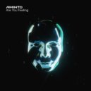 AMINTO - Are You Feeling