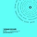 Hools - Sonar Escape