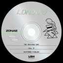 Zonae - Call It