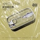 Osiris Mc - Fin De Mois (Original Mix)