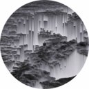Karnage & Rider Shafique - Iceman (Original Mix)
