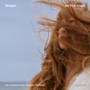 Wesper - At The Coast (Don Longton Remix)