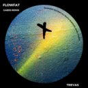 FLOWFAT - Trevas (Gabss Remix)
