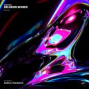 Delusion Works - Polymer