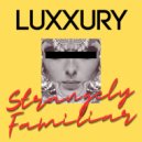 LUXXURY - Perfect Forever