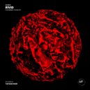 RiVid - Roswell (Original Mix)
