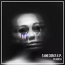 Mendexx - Atlantis