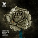 ATLANTE (FR) - Balkans (JAUF(FR)EY Remix)
