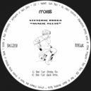 Vittorio Brena - Magic Flute