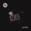Withheld - Strandspaziergang (Original Mix)