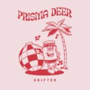 Prisma Deer - Go Back