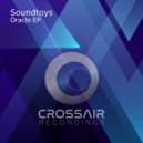 Soundtoys - Lost (Original Mix)