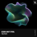Ozgun, Matt Dybal - The Path