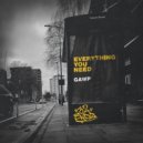 GAWP - Everything You Need