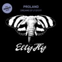 Proland - Dreams