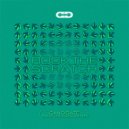 Candidate - Just A Jam (Original Mix)