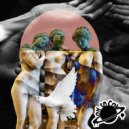 Matt Prehn - It Wouldn\'t Hurt (Sizz Nickhrome Dub Edit)
