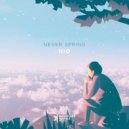 Never Spring - Nio (Original Mix)
