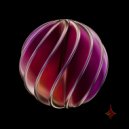 Prana Flow - Set Me Free (Extended Mix)